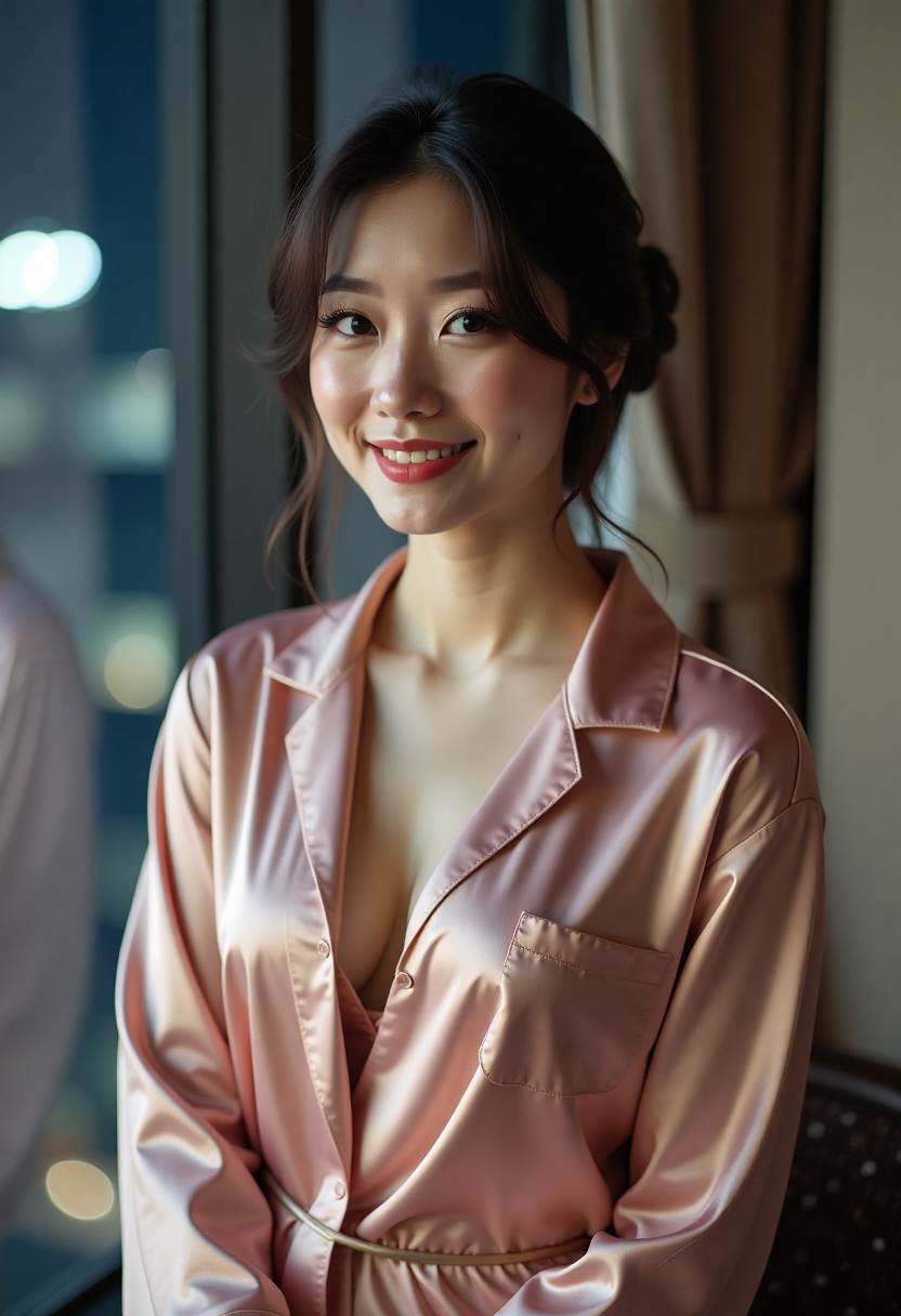 高清观影技术说明